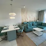Mizu Apartamenty - Westin