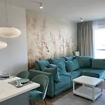 Mizu Apartamenty - Westin