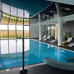 Mizu Apartamenty - Westin