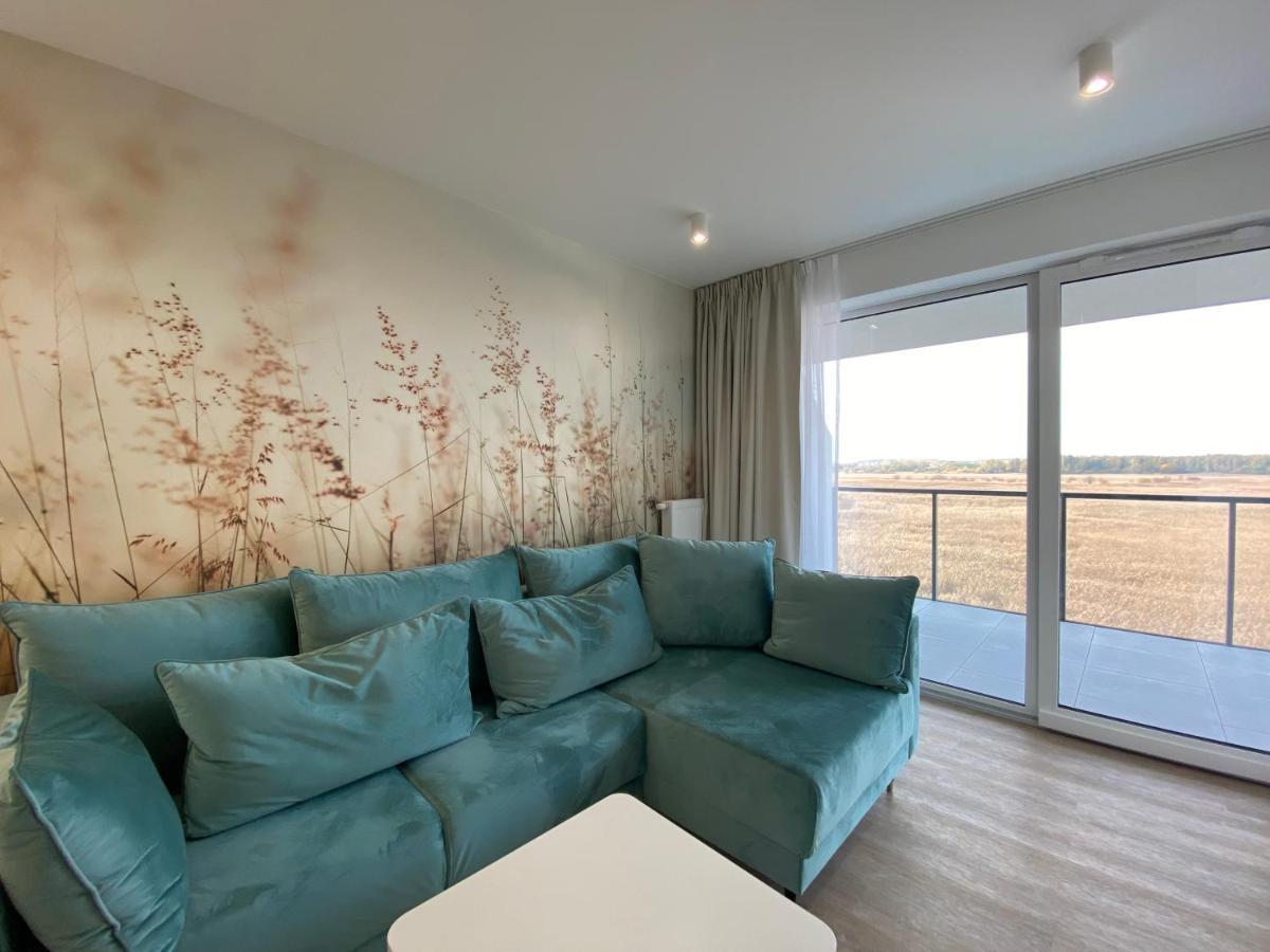 Apartment Mizu - Westin *