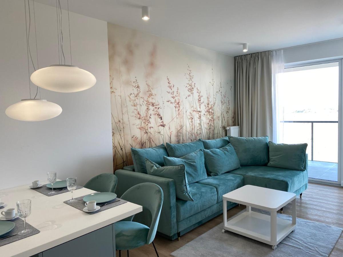 Mizu - Westin Kolobrzeg